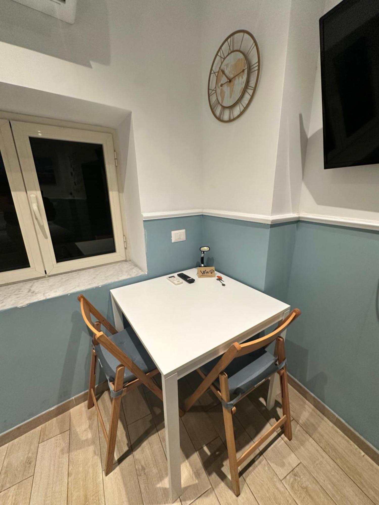 Pazz House Apartment *